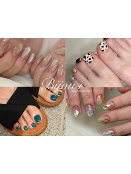 シンプル系（オフィス・日常）が得意