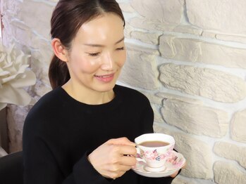 エン(EN)/施術後の喜びのお声を是非