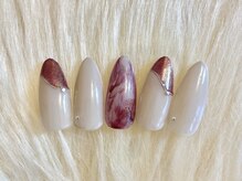 ラブリエ 三軒茶屋(La Briller)/定額A