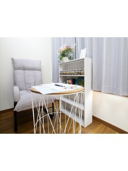 冷え改善・代謝をUPしたい