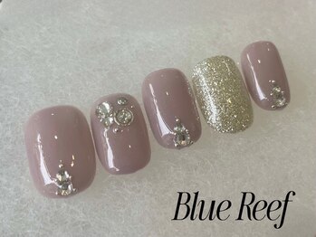 シンプルプラン