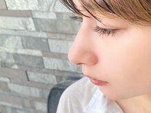 エムスラッシュ ネイル 新百合ヶ丘店(M.SLASH)/ラッシュリフト