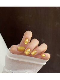 水光マグネット