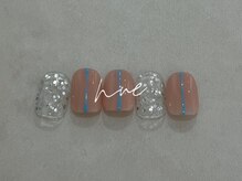 ムー 代々木店(nue)/ YOKO 限定120min sample &nbsp;art