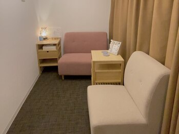 リラックスマイル 上大岡店(リラックsmile)/