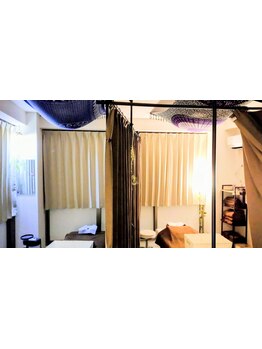 友達・カップルで利用したい