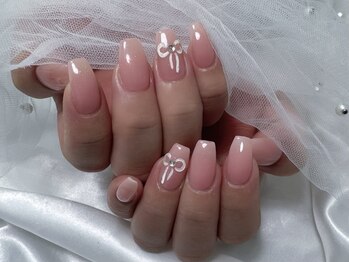 フルール(Fleur)/