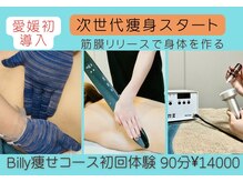 ダイエット サポート(DIET SUPPORT)