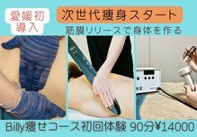 ダイエット サポート(DIET SUPPORT)