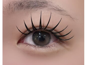 ナナ 福岡(NANA)/&healthy