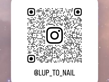 フォローお待ちしております!