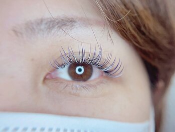 ラッシュアートエス 垂水店(Lash Art S)/
