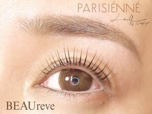 ヴォーレヴ(BEAUreve)