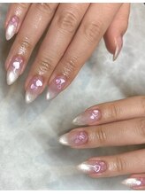 ラナシア(LANAXIA)/120min