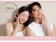 クレア 本店(CREA)の写真