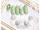 ゴールド定額☆￥5,799　150種☆