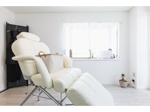 ラッシュアップ(LshUp)/お部屋の外観になります