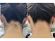エムケーサロン(Mksalon)の写真