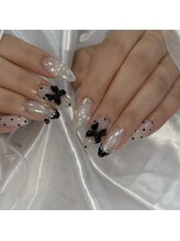 ビネイル(BINAIL)/