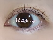 メロウアイ 松戸店(Mellow eye)の雰囲気(理想のお目元をご提案★【松戸/まつ毛/まつ毛パーマ/眉毛/】)