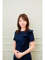 サロンドボーテ フォレッタ(Salon de beaute Folletta)/寺尾 和佳子