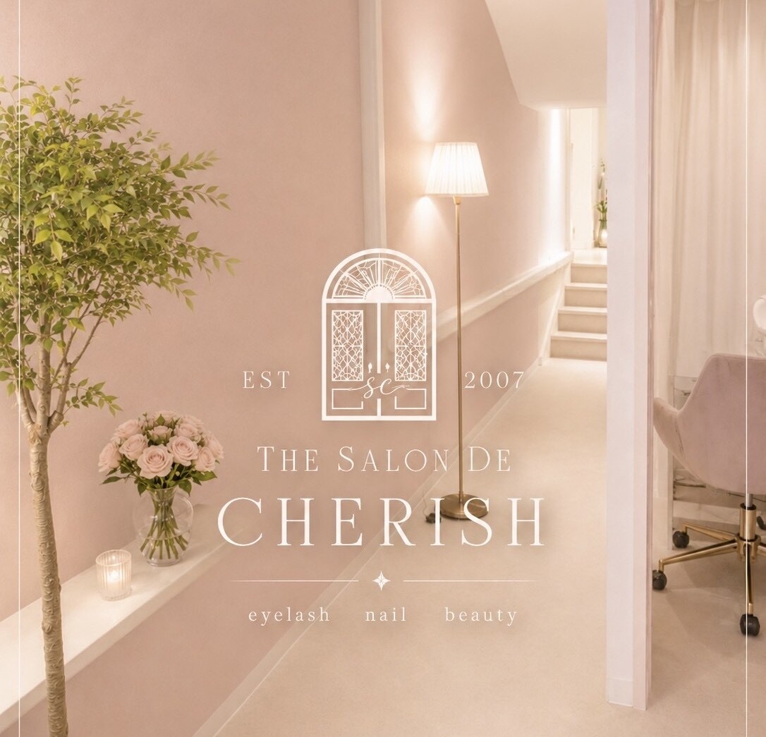 チェリッシュ 博多(CHERISH)｜ホットペッパービューティー