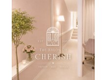 チェリッシュ 博多(CHERISH)