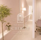 チェリッシュ 博多(CHERISH)