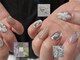 レアネイル(Lea nail)の写真