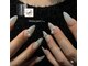J.nailの写真/【持ち込みデザイン大歓迎♪】「やりたい」を実現★圧倒的な再現力と豊富なパーツが自慢!長崎・諫早ネイル