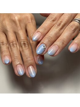 持ち込みデザインデザイン
