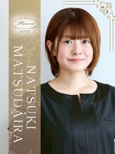 ロココ 水戸店(Rococo)&nbsp;松平 夏季