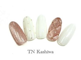 柏店限定☆ハンド定額6900円
