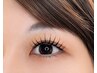 なるみ限定◎こだわりの似合わせ【まつ毛パーマ上下セット】
