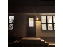 コア(coreTH)の雰囲気（リラックスしてお過ごし頂ける癒しの空間・お一人様毎の個室♪）