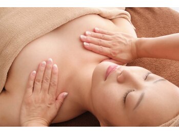 ビュップ 横浜店(美up)/その他メニュー:フェイシャル