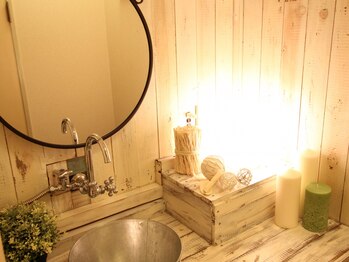 プリンセスフィズ 池袋(Princess Fizz)/PrincessFizz池袋 ★ Gallery