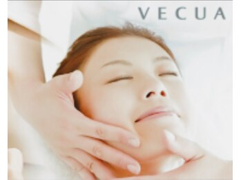 ビューティーアミューズメント サンピアザ新さっぽろ店(BEAUTY AMUSEMENT)/