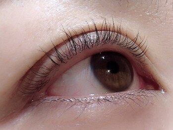 カラン 焼津店(CALIN)/ラスティングカール