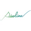 ピゾリーナ 二子玉川(Pisolina)ロゴ