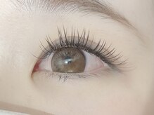 アイクイック 新宿 新宿駅西口店(Ai Quick)/フラットラッシュ/新宿