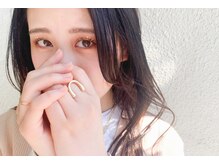 リンクプラスビューティー(RiMK plus beautY)/無料駐車場有り！