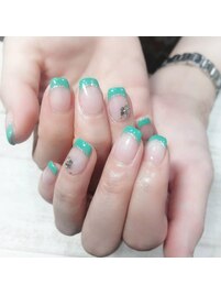 矢部担当☆オフ有90分/無75分