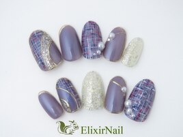 やり放題 &nbsp;/クーポン使用