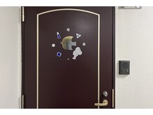 タイムアウト(Time0ut)/本八幡駅からのアクセス８