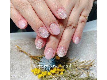 フォルトゥーナ 神田(Fortuna)/