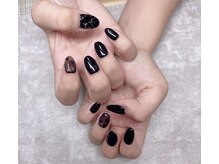 スマイル(smile)/