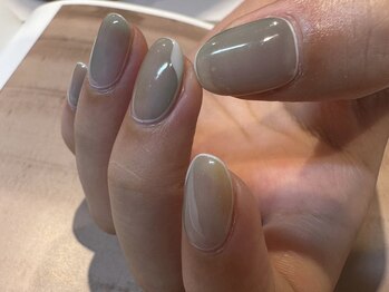 アール(ar.)/Half art___90min