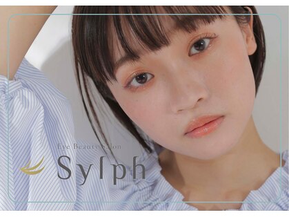 シルフ 淡路店(Sylph)の写真