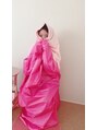キアラ(Chiara)&nbsp;ハーブ＆国産よもぎ蒸しでお肌の調子と胃腸の調子を整えてます！